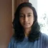 Lakshi Dissanayake