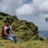 Santhosh