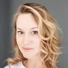 Sabrina Studney