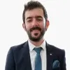 Tony Frangieh