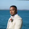 reginald smith