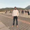 Satyam Pandey