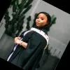 Sibusile Nolundi Zikhali