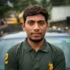 Raja Makwane