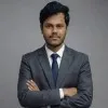 ARIJIT ACHARJYA