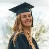 Hannah Brauch