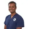 Vin Rajeswaran