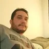 Rogério Ramos