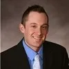 Michael Watts