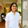 Kavya Kalesh