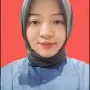 Dini Isnaeni Atika Sari