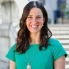 Amy Lynch
