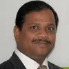 Sanjeev Samala