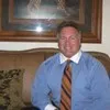 Gary Floyd