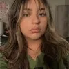 Angeles Romero