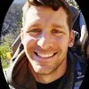 Todd Lowell