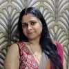 Simple Abhilash