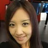 Rita Gao