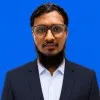 Azim Shaikh