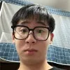 Fahad Liu