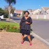 Nandipha Rongwana