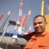 Rizwan Shaikh