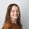 Sydney Hovenstine