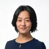 Hannah Kwok