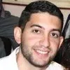 Xavier Molina