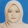SYAZLIYANA MD ESA