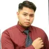 Khairol Azhar Yusri