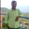 Saravanan Munirathinam