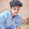 Amal Ajay