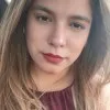Dennise Salazar