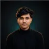 Shariar Hossain