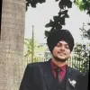 Gurpreet Singh