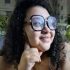 Beatriz Mendes