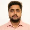 Arijit Chattopadhyay