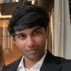 Akshat Sachin Valse