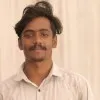 Vishnu