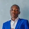 Peter Adejimi