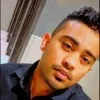 Kamren Naidoo