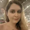 Kacie Gaddis