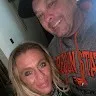 Jessica Davis_Gonzalez