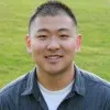 Shiyao Wang