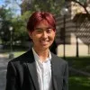 Carter Lin
