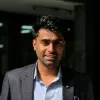 Lokesh Kumar