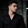 Aman Kumar