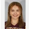Allison Wolf