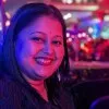 Anuja Agrawal